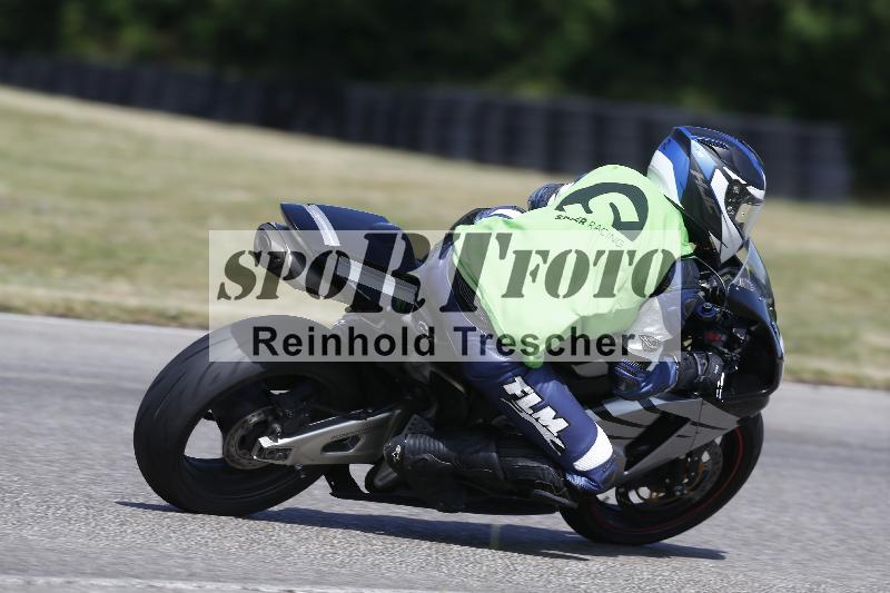/21 29.05.2025 Speer Racing ADR/Instruktorentraining/unklar